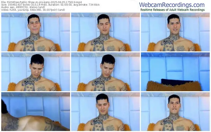 2025/06/05/flirt4free-jiro-kenji-17-50-19