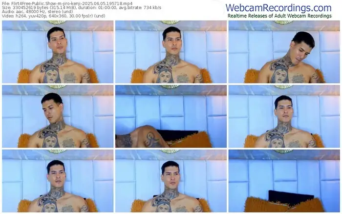 2025/06/05/flirt4free-jiro-kenji-19-57-18