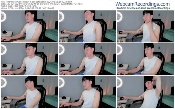 2025/06/05/flirt4free-joe-johnsonn-16-02-32