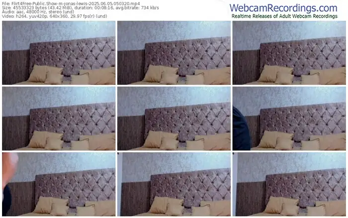 2025/06/05/flirt4free-jonas-lewis-05-03-20