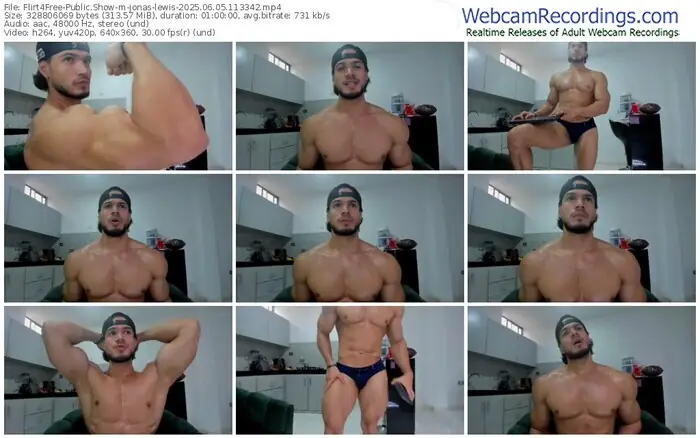 2025/06/05/flirt4free-jonas-lewis-11-33-42