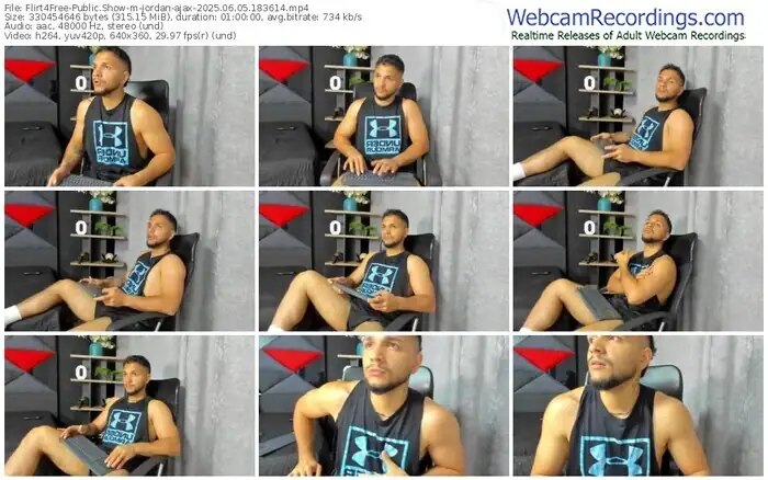 2025/06/05/flirt4free-jordan-ajax-18-36-14