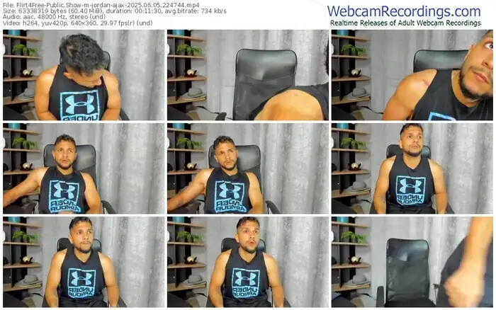 2025/06/05/flirt4free-jordan-ajax-22-47-44