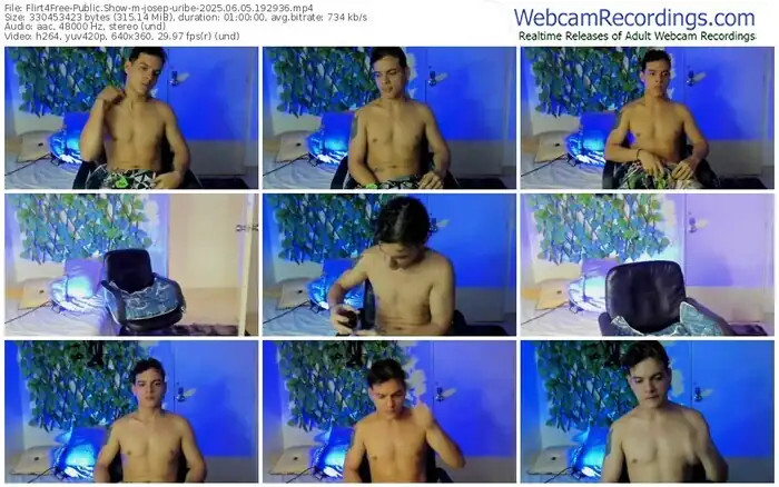 2025/06/05/flirt4free-josep-uribe-19-29-36