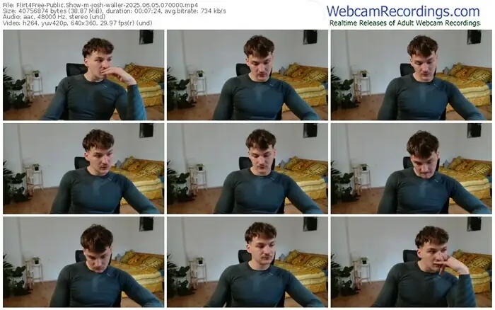 2025/06/05/flirt4free-josh-waller-07-00-00