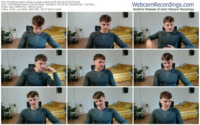 2025/06/05/flirt4free-josh-waller-07-21-56