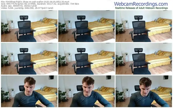 2025/06/05/flirt4free-josh-waller-08-11-35