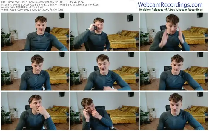 2025/06/05/flirt4free-josh-waller-08-51-49