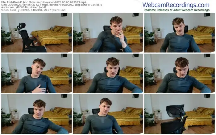 2025/06/05/flirt4free-josh-waller-09-30-23