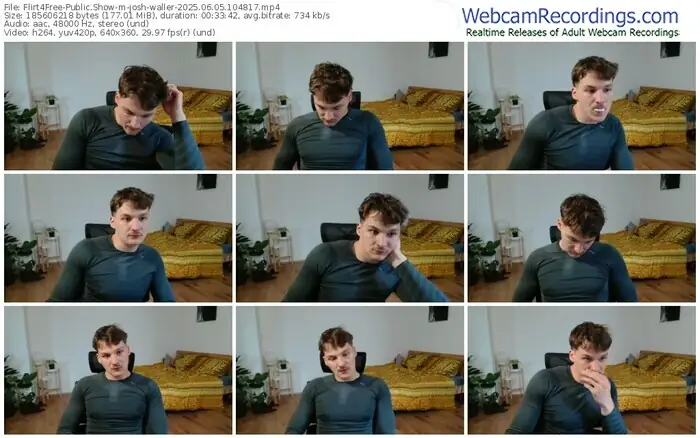 2025/06/05/flirt4free-josh-waller-10-48-17