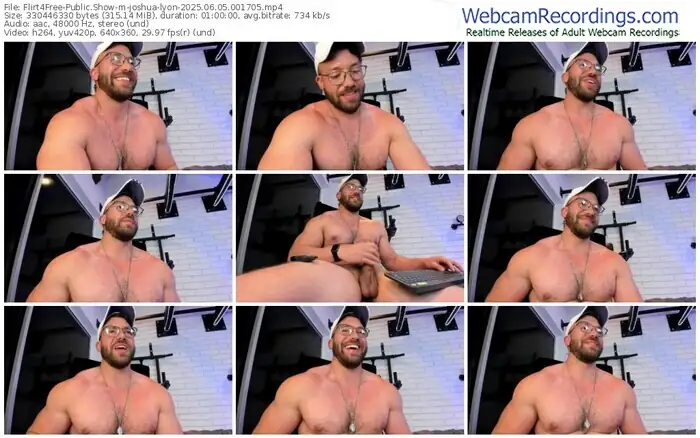 2025/06/05/flirt4free-joshua-lyon-00-17-05