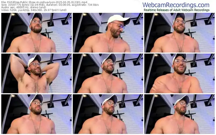 2025/06/05/flirt4free-joshua-lyon-01-23-01