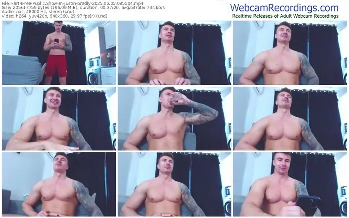 2025/06/05/flirt4free-justin-bradly-08-55-04