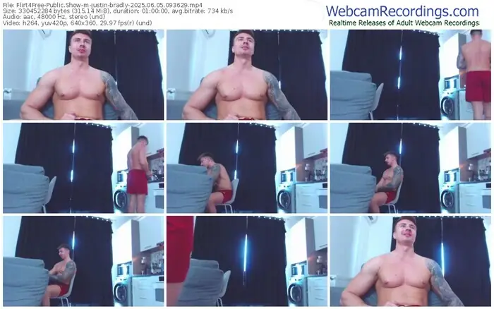 2025/06/05/flirt4free-justin-bradly-09-36-29