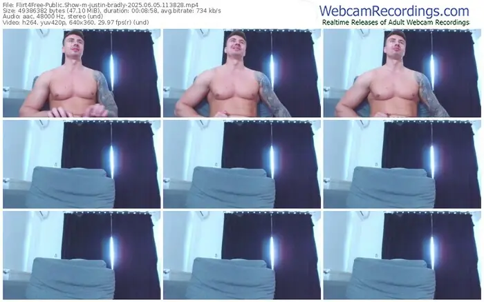 2025/06/05/flirt4free-justin-bradly-11-38-28