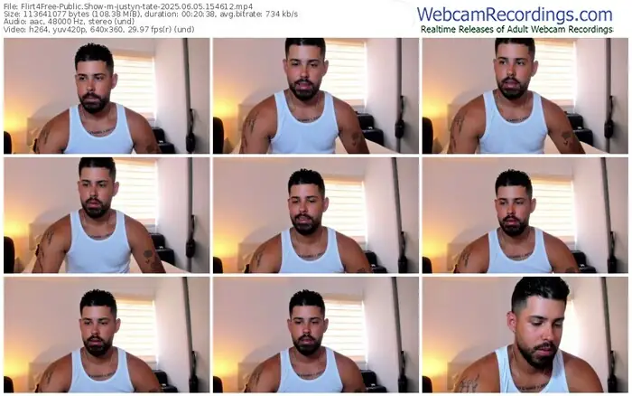 2025/06/05/flirt4free-justyn-tate-15-46-12