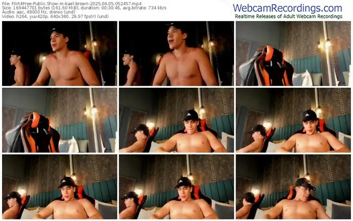 2025/06/05/flirt4free-kael-brown-05-24-57