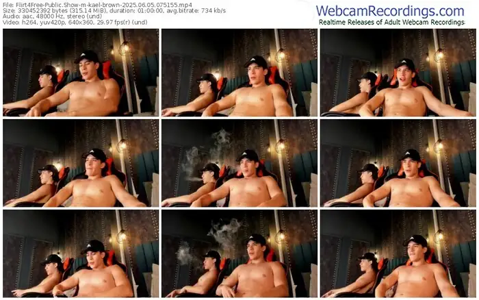 2025/06/05/flirt4free-kael-brown-07-51-55