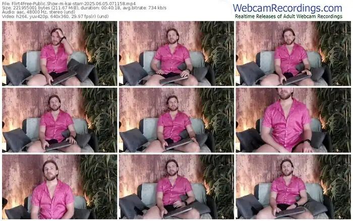 2025/06/05/flirt4free-kai-starr-07-11-58