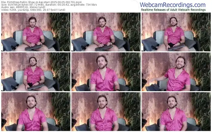 2025/06/05/flirt4free-kai-starr-09-17-01