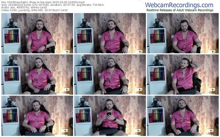 2025/06/05/flirt4free-kai-starr-15-45-56