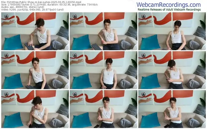 2025/06/05/flirt4free-kai-suites-14-30-50