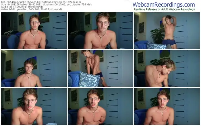 2025/06/05/flirt4free-keith-atkins-19-22-02