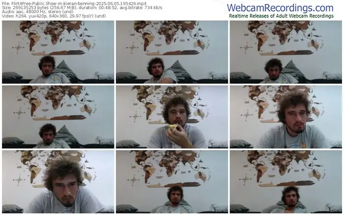 2025/06/05/flirt4free-kieran-benning-19-54-26