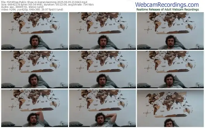 2025/06/05/flirt4free-kieran-benning-21-06-42