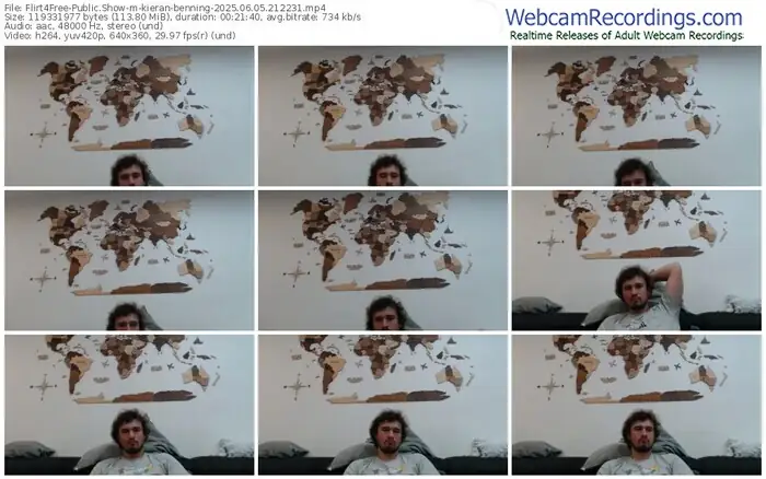 2025/06/05/flirt4free-kieran-benning-21-22-31