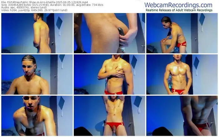 2025/06/05/flirt4free-kris-khalifa-12-18-29