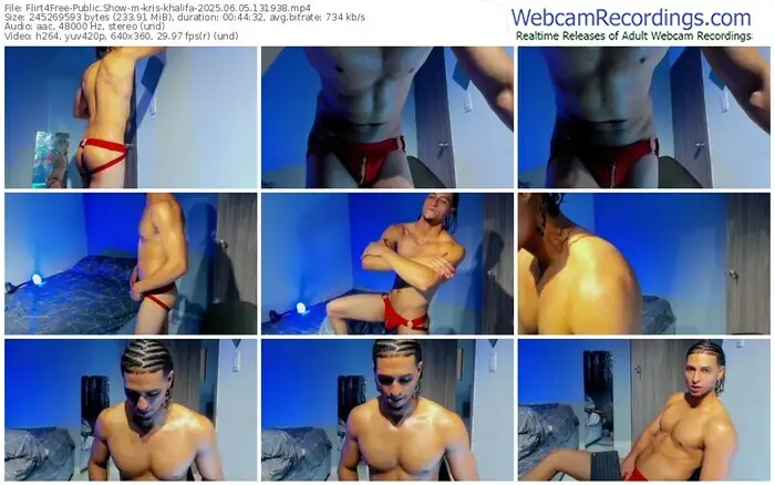2025/06/05/flirt4free-kris-khalifa-13-19-38