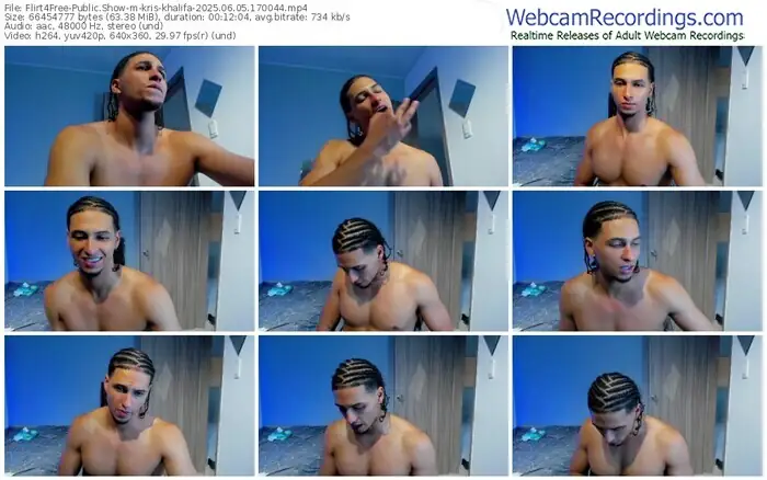 2025/06/05/flirt4free-kris-khalifa-17-00-44