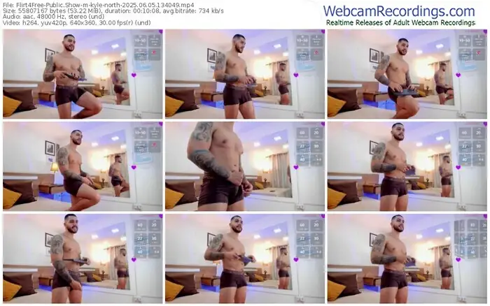 2025/06/05/flirt4free-kyle-north-13-40-49