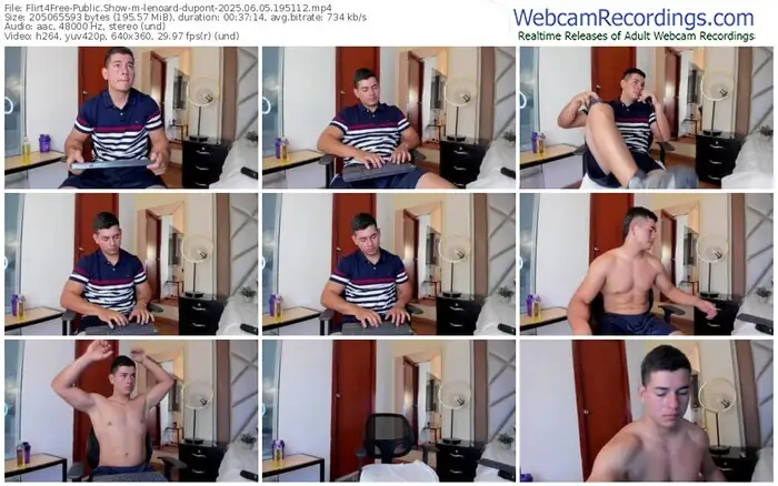 2025/06/05/flirt4free-lenoard-dupont-19-51-12