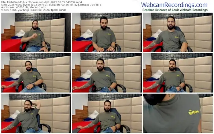 2025/06/05/flirt4free-leo-diaz-04-30-34