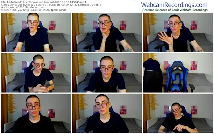 2025/06/05/flirt4free-leo-howard-14-39-43