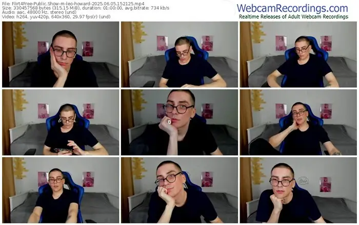 2025/06/05/flirt4free-leo-howard-15-21-25