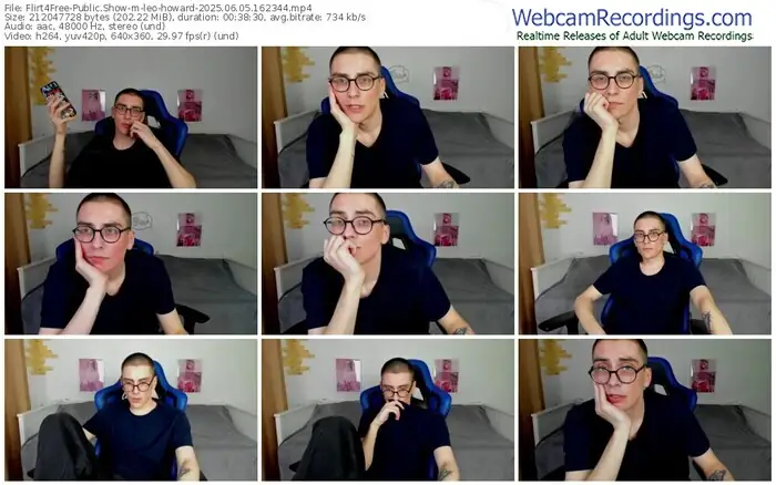 2025/06/05/flirt4free-leo-howard-16-23-44
