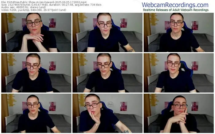 2025/06/05/flirt4free-leo-howard-17-26-32