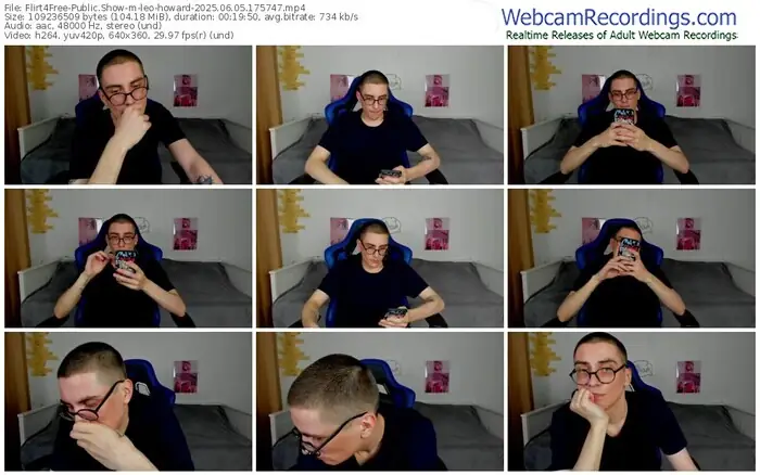2025/06/05/flirt4free-leo-howard-17-57-47