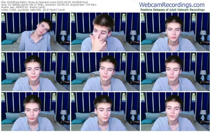 2025/06/05/flirt4free-leonard-cross-20-46-58