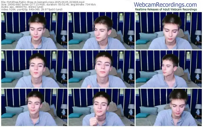 2025/06/05/flirt4free-leonard-cross-22-36-06