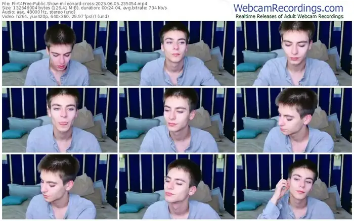 2025/06/05/flirt4free-leonard-cross-23-50-54