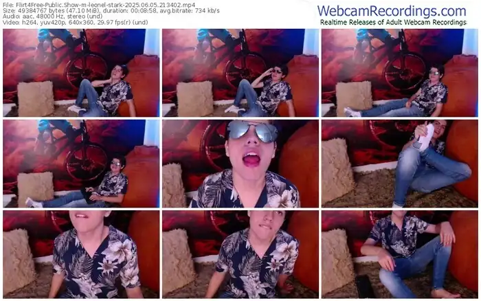 2025/06/05/flirt4free-leonel-stark-21-34-02