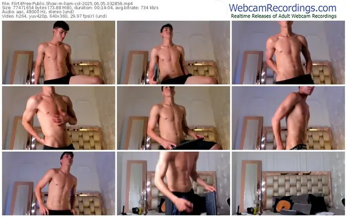 2025/06/05/flirt4free-liam-col-03-28-56
