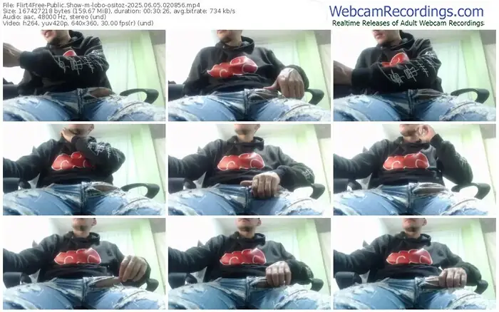 2025/06/05/flirt4free-lobo-ositoz-02-08-56
