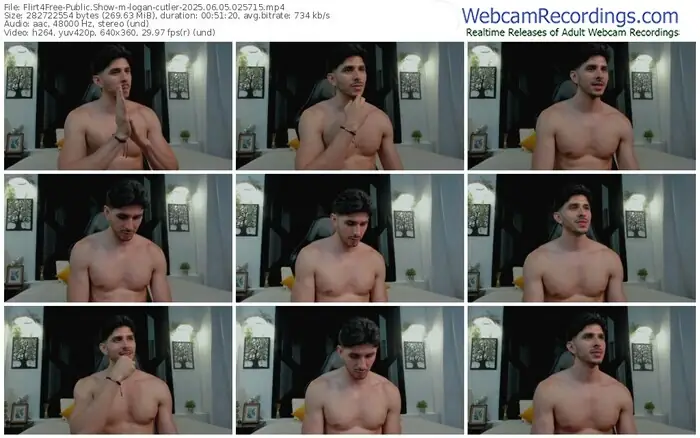 2025/06/05/flirt4free-logan-cutler-02-57-15