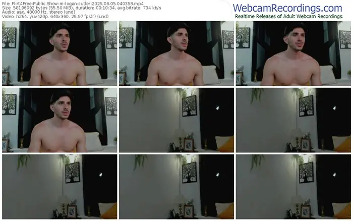 2025/06/05/flirt4free-logan-cutler-04-03-58