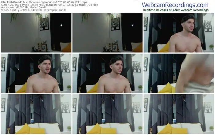2025/06/05/flirt4free-logan-cutler-04-17-11